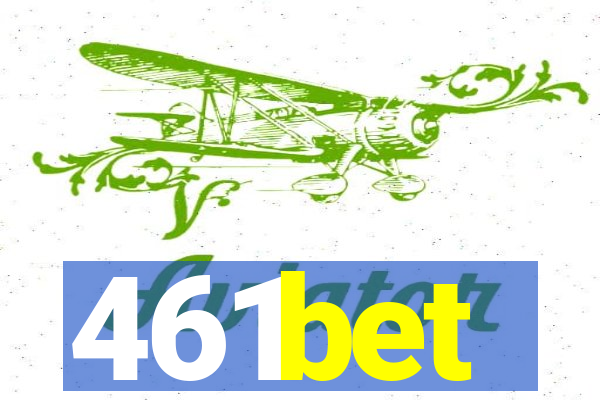 461bet