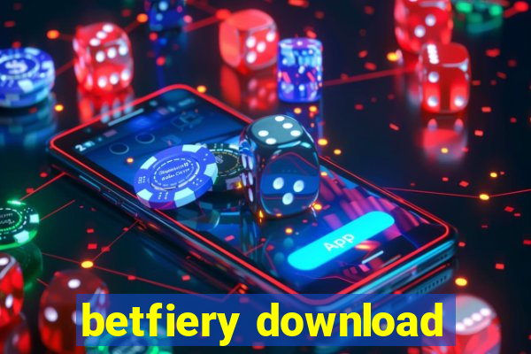 betfiery download