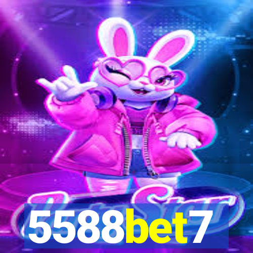 5588bet7