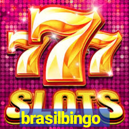 brasilbingo