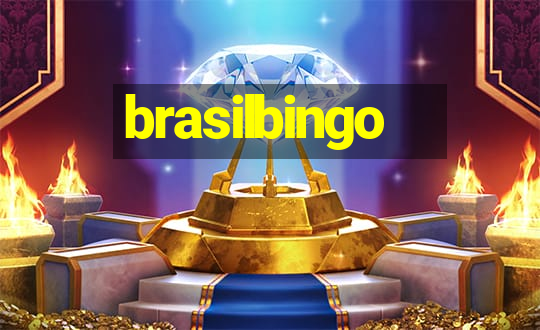 brasilbingo