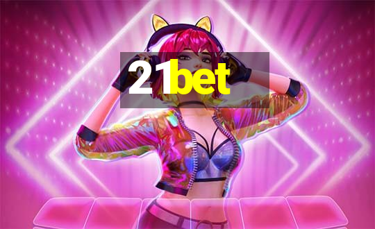 21bet