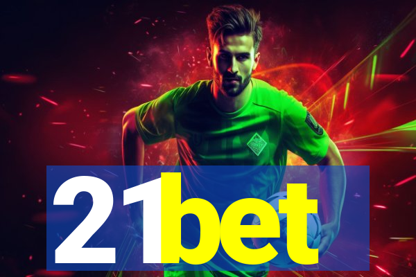 21bet