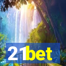 21bet