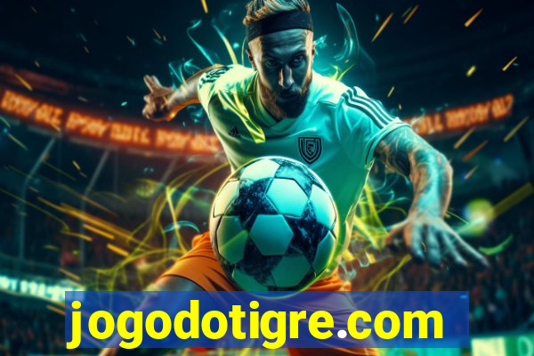 jogodotigre.com