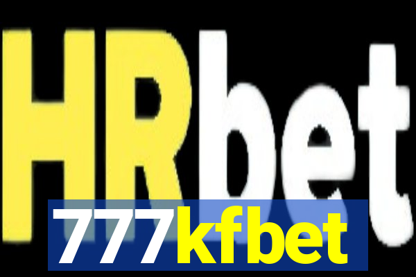 777kfbet