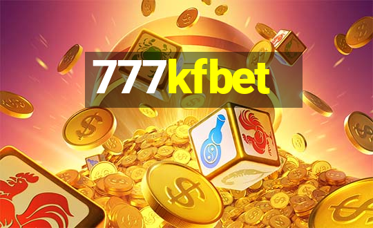 777kfbet