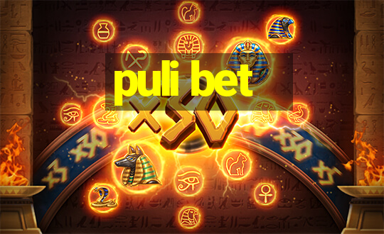 puli bet