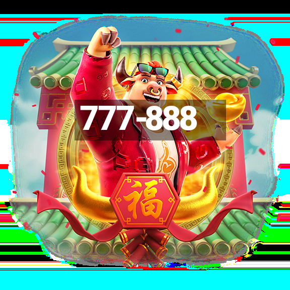 777-888