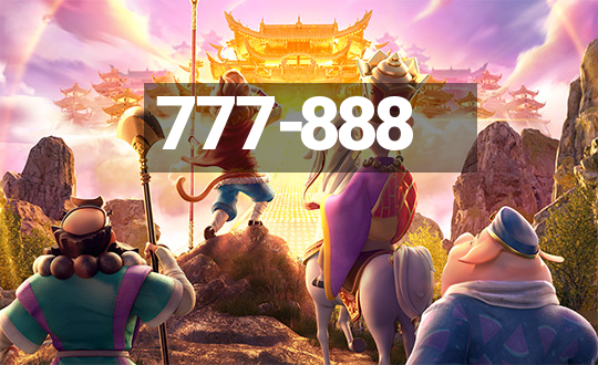 777-888