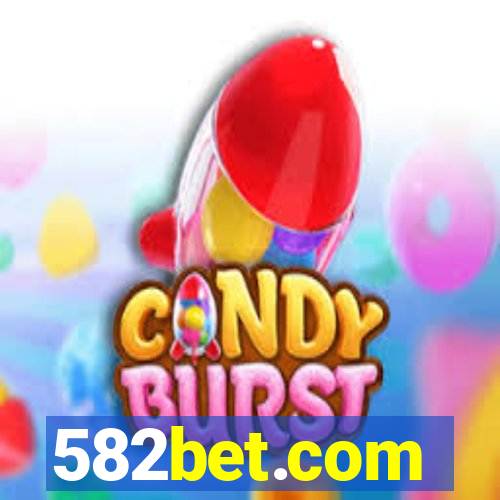 582bet.com