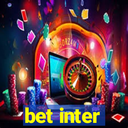 bet inter