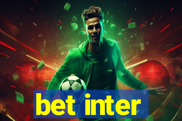 bet inter