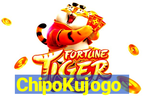 ChipoKujogo