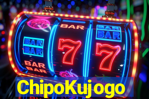 ChipoKujogo