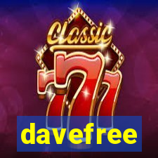 davefree