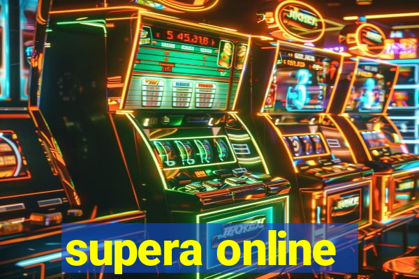 supera online