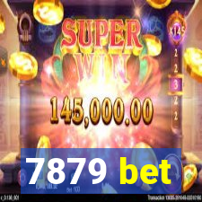 7879 bet