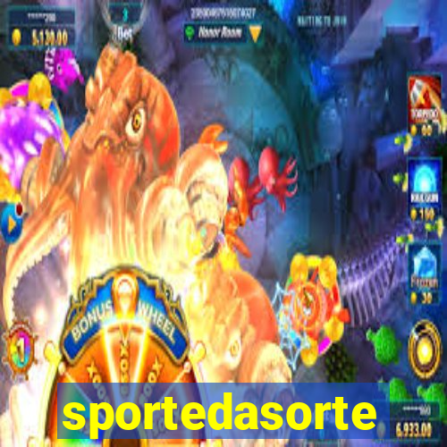 sportedasorte