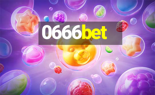 0666bet