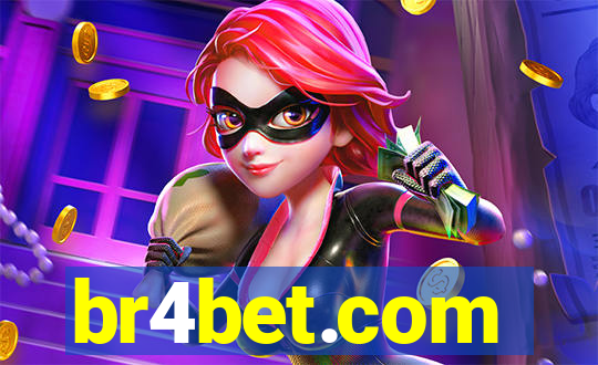 br4bet.com