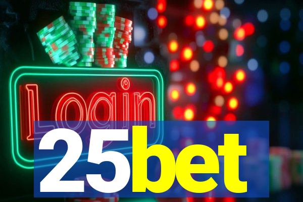 25bet