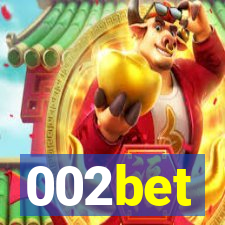 002bet