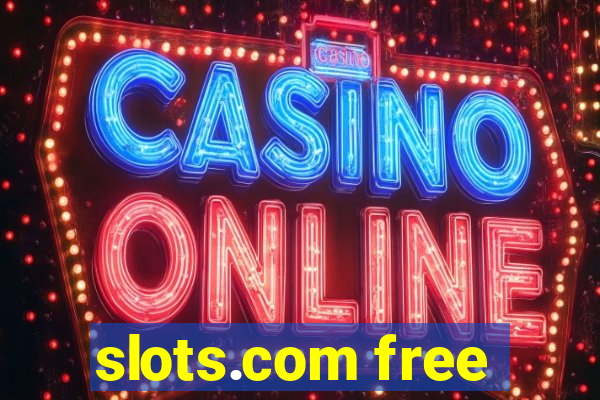 slots.com free