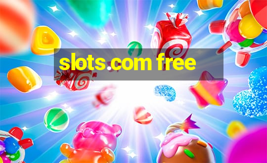 slots.com free