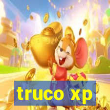 truco xp