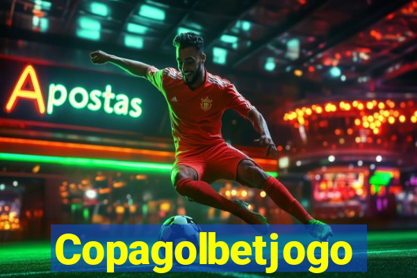 Copagolbetjogo