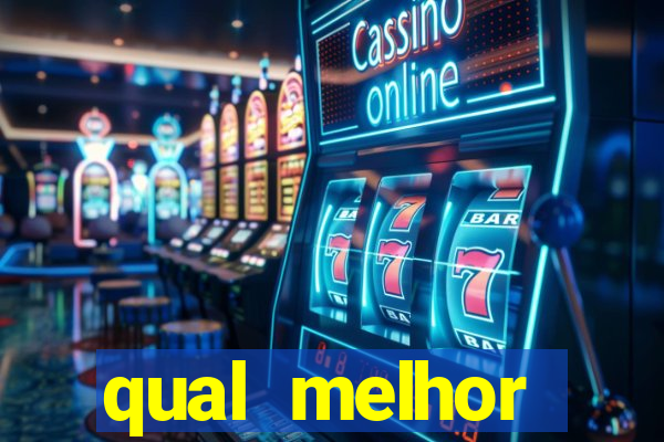 qual melhor horário para jogar cassino