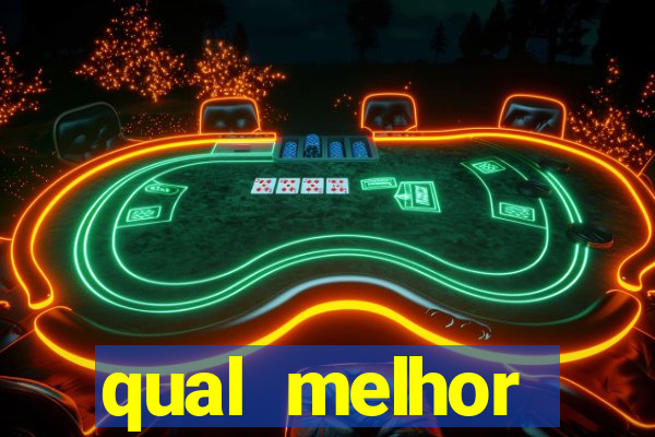 qual melhor horário para jogar cassino