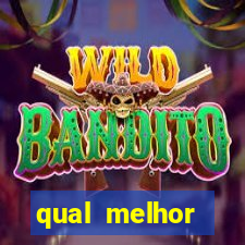 qual melhor horário para jogar cassino