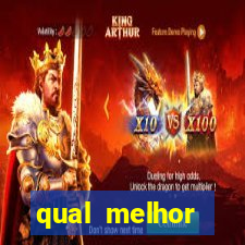 qual melhor horário para jogar cassino