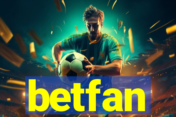 betfan