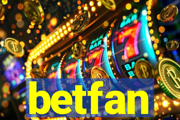 betfan