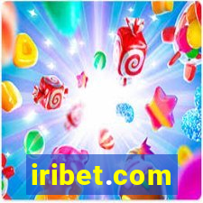 iribet.com