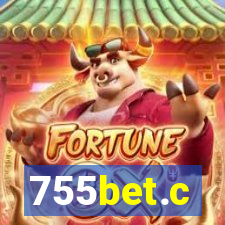 755bet.c