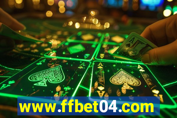 www.ffbet04.com