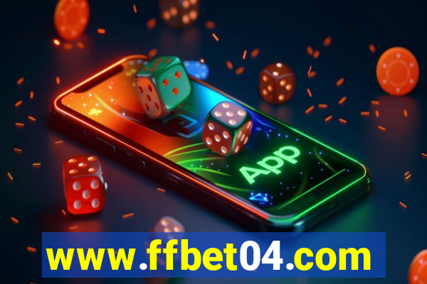 www.ffbet04.com