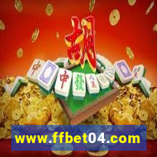 www.ffbet04.com