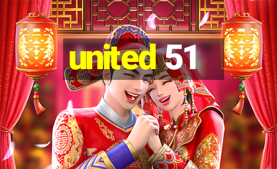 united 51