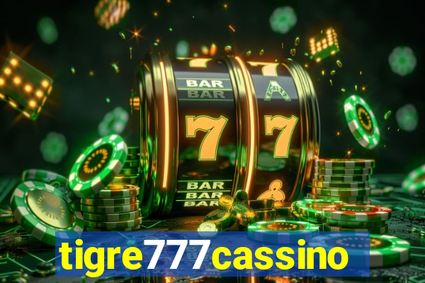 tigre777cassino