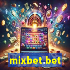 mixbet.bet