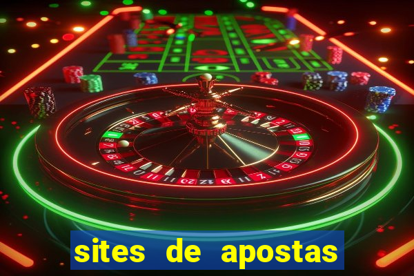 sites de apostas com bonus de cadastro