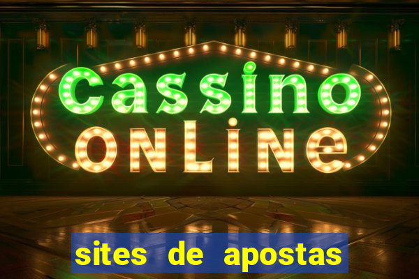 sites de apostas com bonus de cadastro