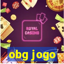 obg jogo