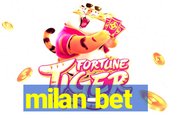 milan-bet