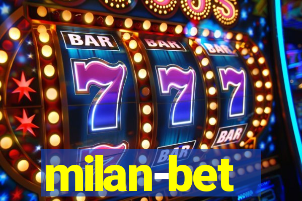 milan-bet